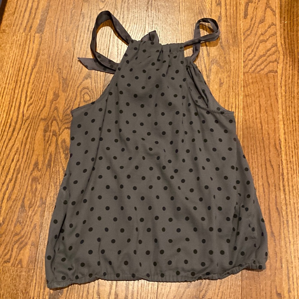 American Eagle Blouse